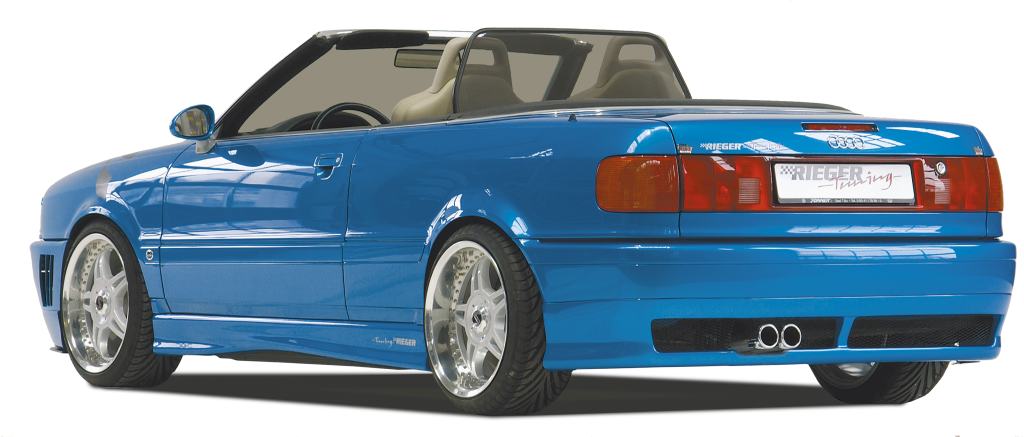 /var/www/rieger-event.de/images/gallery/Audi 80 Cabrio